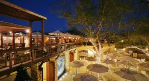 Hotel Morabeza - Image 4
