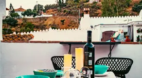 La casita del búho - Image 3
