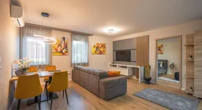 Melomi Apartman - Image 2