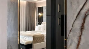 Grand Hotel President - Image 3