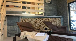 NIECH TO SZLAK B&B - Image 5