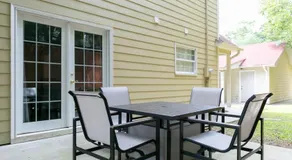 Charming Home - Pet Friendly - 4 Blocks from Beach - Image 5