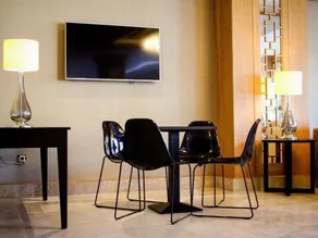 Best Western Plus Setif - Image 5