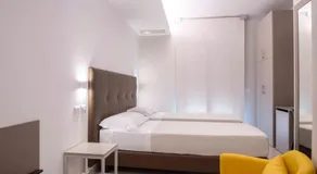 B&B Contessa - Image 2