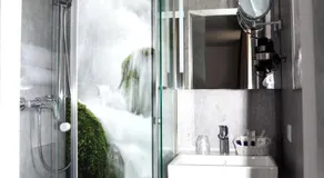 Hotel Hamann - Image 2