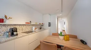 Georges & Madeleine Apartments - Image 4