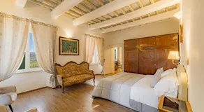 Casa Febea - Image 2