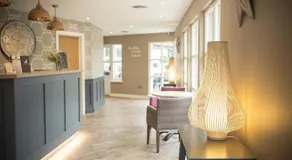 Breckland Lodge - Image 3