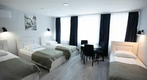 Dzūkija Hotel - Image 2