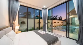 Yuan Villa VIP - Image 2