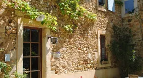 Chambres d'Hôtes Istrane - Image 3