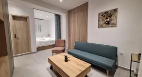 Sweet Dreams Apartment Nikaia - Image 2