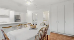Windbourne Unit 6 101 The Esplanade Golden Beach - Image 3