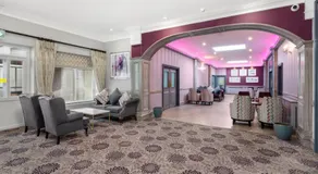 Rathkeale House Hotel - Image 5
