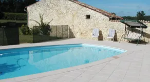 Chambres d'hôtes Noailles - Image 3
