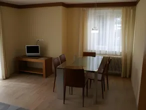 Arkadia Apartments - Image 4