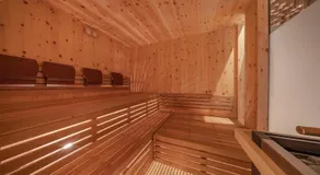 Gran Tubla Apartments Dolomites - Image 5