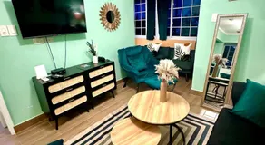 Gorgeous 1 Bedroom Gem at 7 Miles Beach Negril Point Village - Image 2