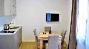 Martinović Rooms - Image 3