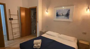 Guest House Arte - Image 4