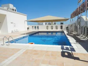 Pearl Bahrain Apartments - Image 5
