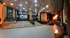 Hotel Ville Des Roses - Image 3