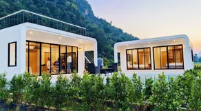 Ta-Lord-Karn Pool Villa Chiang Dao - Image 3