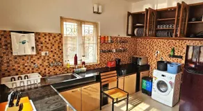 Bungalow Dona Spacious 4BHK in Dona Paula - Image 4