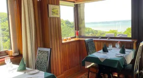 Rhiwiau Guesthouse - Image 5
