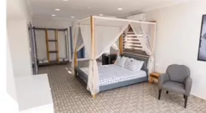 Yeşil Otel - Image 2