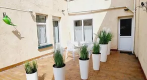 Villa Marine*Entre mer et Jardin - Image 4