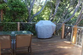 Chill Apartment - Image 2