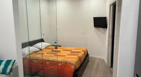 ROYAL MILANO LINATE APARTMENTS - Image 2