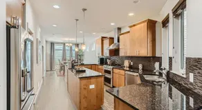 2226 N Washington St - Image 3
