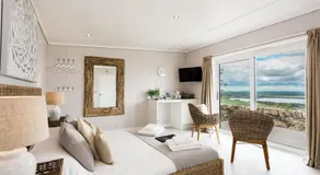 Sea View Snugs at Laggan - Image 2
