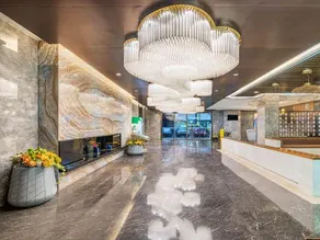 Jiayue Hotel - Image 4
