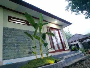 Bang Lombok Homestay - Image 4