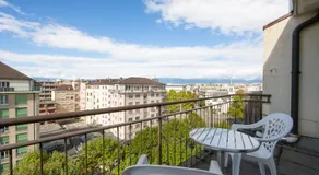 Primadom Aparthotel - Image 3