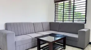 Elato Events & Stay - Image 5
