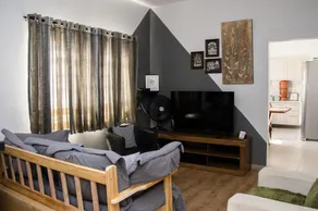 Villa Aconchego -Casa proxima ao centro  - Image 2