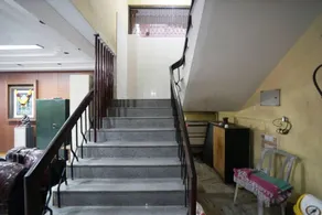 Triveni Tourist Home - Image 5
