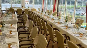 Hotel Habicht - Image 3
