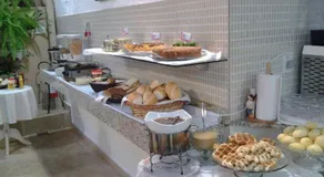 Telma Hotel - Image 3