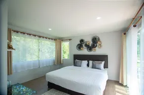 Aob Khao Resort and Camping - Image 2