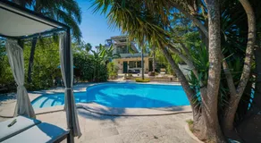 Villa Civico - Image 5
