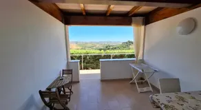 Country House Andromeda - Image 2
