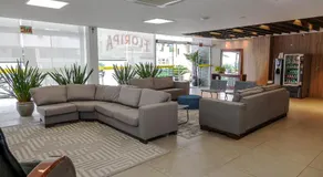 Canasvieiras IN - HCI - Image 4