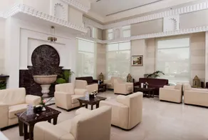 Rayan Hotel - Image 3