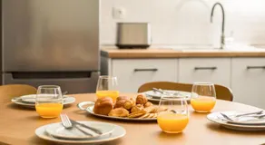 Casa Anastasia - Image 4