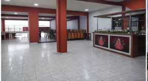 Hotel Hanan Pacha - Image 4